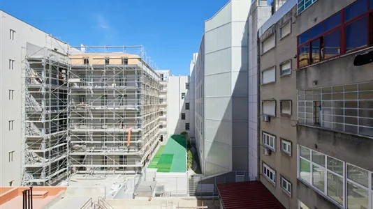 Rooms in Location is not specified - photo 9