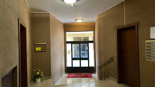 Rooms in Milano Zona 2 - Stazione Centrale, Gorla, Turro, Greco, Crescenzago - photo 8