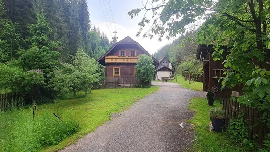 Houses in Deutsch-Griffen - photo 1