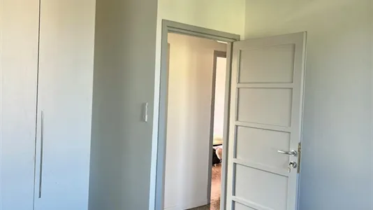 Rooms in Milano Zona 8 - Fiera, Gallaratese, Quarto Oggiaro - photo 5