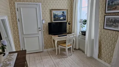Strängnäs - 2rok - tillsv - 6.900kr/mån