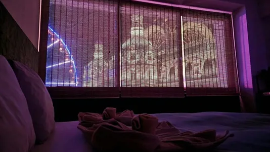 Apartments in Stad Antwerp - photo 9