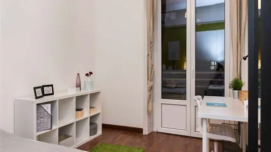 Rooms in Milano Zona 2 - Stazione Centrale, Gorla, Turro, Greco, Crescenzago - photo 4