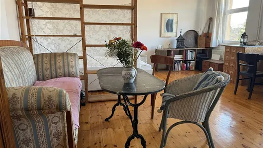 Apartments in Potsdam - photo 5