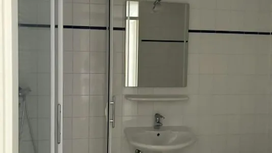 Apartments in Amsterdam Centrum - photo 10