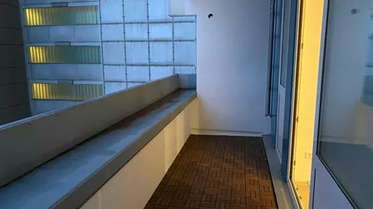 Rooms in Munich Bogenhausen - photo 2