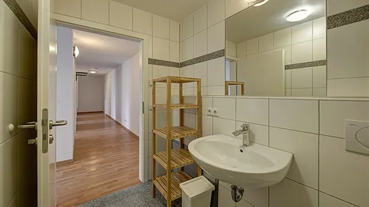 Rooms in Location is not specified - photo 7