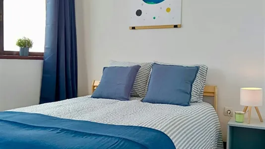 Apartments in Location is not specified - photo 4