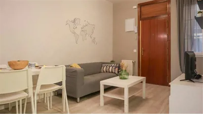 Apartment for rent in Madrid Arganzuela, Madrid