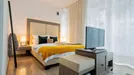 Apartment for rent, Dusseldorf, Nordrhein-Westfalen, &lt;span class=&quot;blurred street&quot; onclick=&quot;ProcessAdRequest(7708816)&quot;&gt;&lt;span class=&quot;hint&quot;&gt;See streetname&lt;/span&gt;[xxxxxxxxxxxxx]&lt;/span&gt;