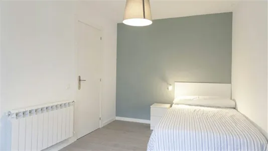 Apartments in Húmera-Somosaguas-Prado del Rey - photo 8