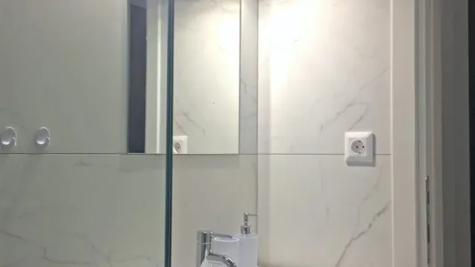 Apartments in Thessaloniki - photo 8