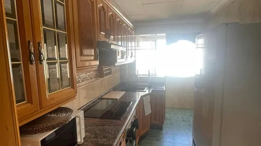 Rooms in Alaquàs - photo 7