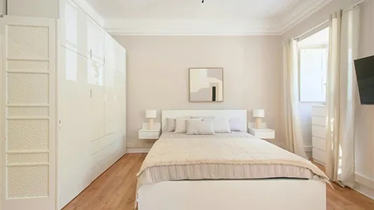 Rooms in Location is not specified - photo 6