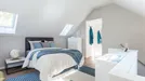 Room for rent, Brussels Sint-Gillis, Brussels, &lt;span class=&quot;blurred street&quot; onclick=&quot;ProcessAdRequest(7714029)&quot;&gt;&lt;span class=&quot;hint&quot;&gt;See streetname&lt;/span&gt;[xxxxxxxxxxxxx]&lt;/span&gt;