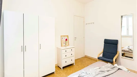 Rooms in Milano Zona 6 - Barona, Lorenteggio - photo 5