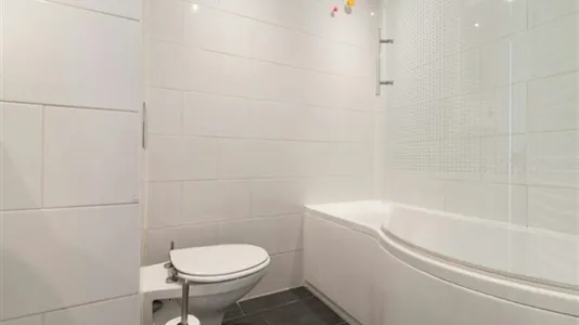 Apartments in Amsterdam Centrum - photo 7