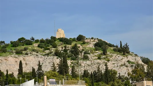 Rooms in Location is not specified - photo 4