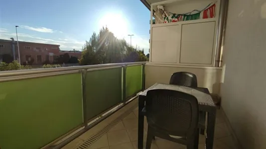 Apartments in Florence - photo 4