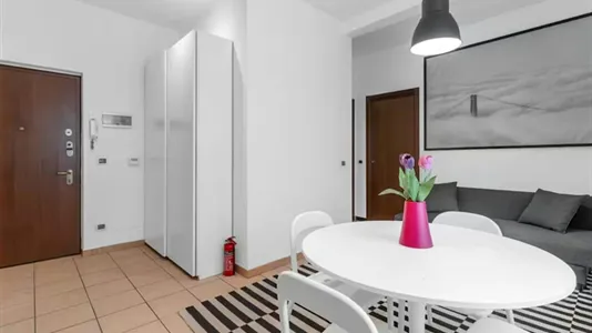 Apartments in Milano Zona 5 - Vigentino, Chiaravalle, Gratosoglio - photo 7