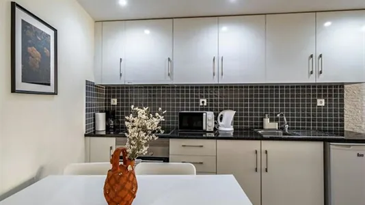 Apartments in Location is not specified - photo 3