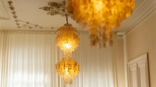 Rooms in Stad Antwerp - photo 4