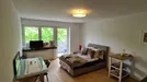 Apartment for rent, Berlin Charlottenburg-Wilmersdorf, Berlin, &lt;span class=&quot;blurred street&quot; onclick=&quot;ProcessAdRequest(7710812)&quot;&gt;&lt;span class=&quot;hint&quot;&gt;See streetname&lt;/span&gt;[xxxxxxxxxxxxx]&lt;/span&gt;