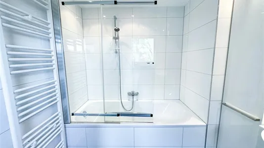 Apartments in Schiefling am Wörthersee - photo 7