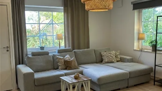 Houses in Lund - photo 2