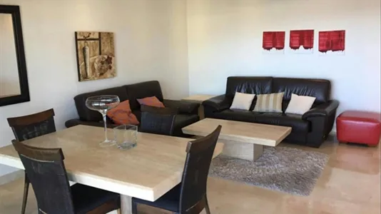 Apartments in Marbella - photo 4