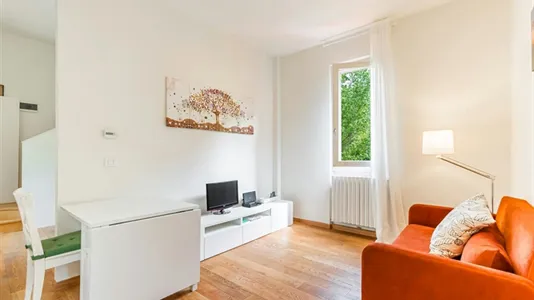 Apartments in Bologna - photo 4