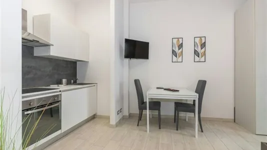 Apartments in Turin - photo 7