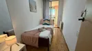 Room for rent, Madrid Latina, Madrid, Calle de la Codorniz