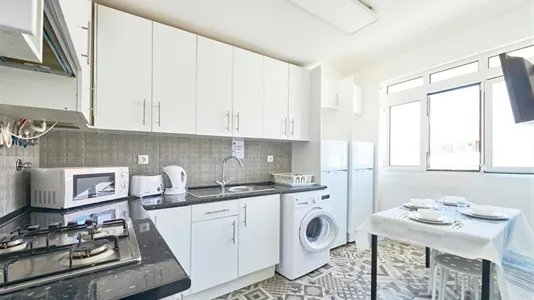 Rooms in Location is not specified - photo 10