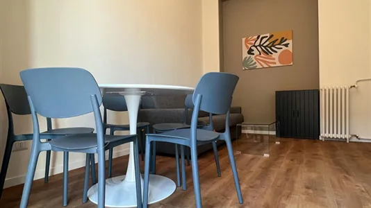 Apartments in Milano Zona 6 - Barona, Lorenteggio - photo 9