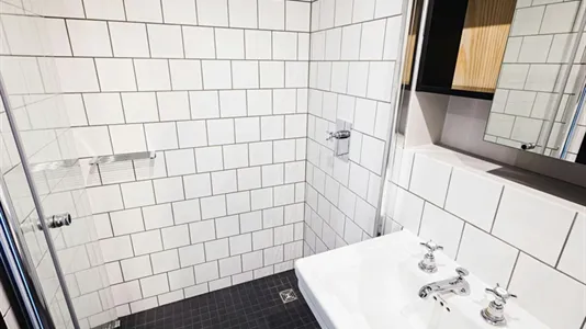 Apartments in Berlin Mitte - photo 7