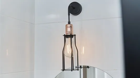 Apartments in Wrocław - photo 7