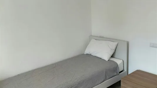Rooms in Padua - photo 10