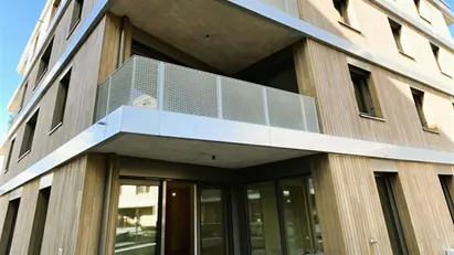 Apartment for rent in Berlin Treptow-Köpenick, Berlin