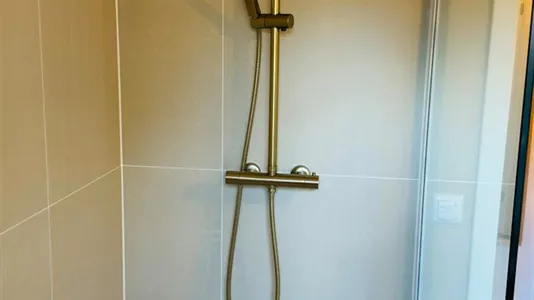 Apartments in Münster - photo 10