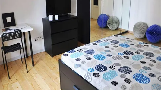 Rooms in Milano Zona 2 - Stazione Centrale, Gorla, Turro, Greco, Crescenzago - photo 9