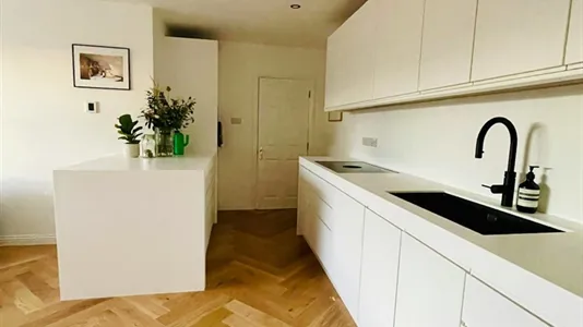 Apartments in Dublin 8 - photo 6