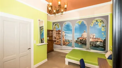 Room for rent in Rhein-Sieg-Kreis, Nordrhein-Westfalen