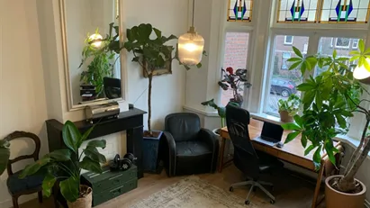 Room for rent in Rijswijk, South Holland