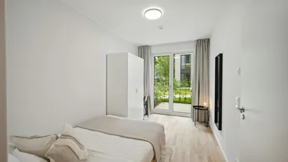 Room for rent in Berlin Mitte, Berlin
