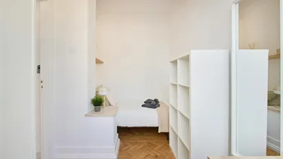 Room for rent in Lisbon (region)