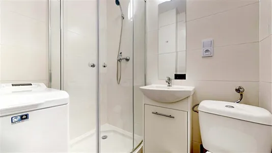 Rooms in Location is not specified - photo 9