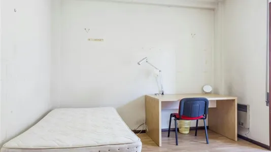 Rooms in Location is not specified - photo 4