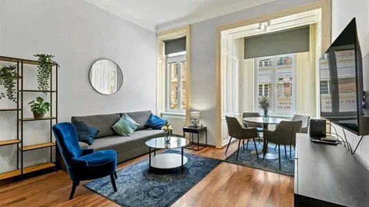 Apartments in Wien Simmering - photo 10