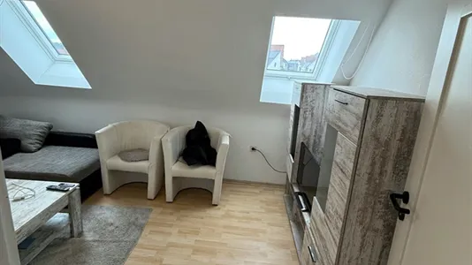 Apartments in Rems-Murr-Kreis - photo 3